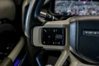 Land Rover Defender din 2021 cu 102.000 km - oferta LAN126220 - foto 26