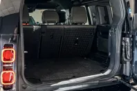 Land Rover Defender din 2021 cu 102.000 km - oferta LAN126220 - foto 30