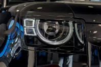 Land Rover Defender din 2021 cu 102.000 km - oferta LAN126220 - foto 31