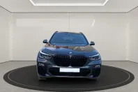 BMW X5 din 2021 cu 60.100 km - oferta BMW126221 - foto 2