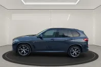 BMW X5 din 2021 cu 60.100 km - oferta BMW126221 - foto 4