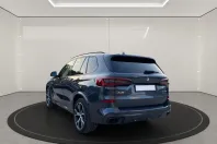 BMW X5 din 2021 cu 60.100 km - oferta BMW126221 - foto 5