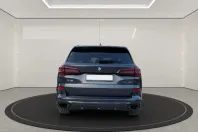 BMW X5 din 2021 cu 60.100 km - oferta BMW126221 - foto 6