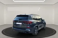 BMW X5 din 2021 cu 60.100 km - oferta BMW126221 - foto 7
