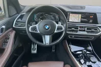 BMW X5 din 2021 cu 60.100 km - oferta BMW126221 - foto 8