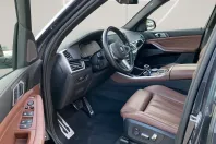 BMW X5 din 2021 cu 60.100 km - oferta BMW126221 - foto 9