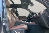 BMW X5 din 2021 cu 60.100 km - oferta BMW126221 - foto 13