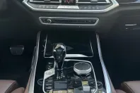 BMW X5 din 2021 cu 60.100 km - oferta BMW126221 - foto 15