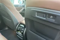 BMW X5 din 2021 cu 60.100 km - oferta BMW126221 - foto 17