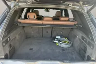 BMW X5 din 2021 cu 60.100 km - oferta BMW126221 - foto 18