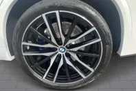 BMW X5 din 2021 cu 55.600 km - oferta BMW126222 - foto 4