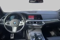 BMW X5 din 2021 cu 55.600 km - oferta BMW126222 - foto 5