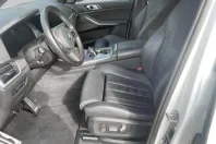BMW X5 din 2021 cu 55.600 km - oferta BMW126222 - foto 6