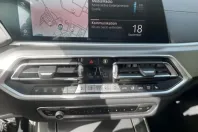 BMW X5 din 2021 cu 55.600 km - oferta BMW126222 - foto 8