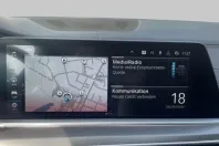 BMW X5 din 2021 cu 55.600 km - oferta BMW126222 - foto 10