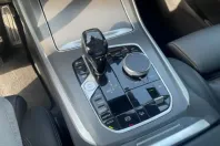 BMW X5 din 2021 cu 55.600 km - oferta BMW126222 - foto 11