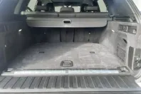 BMW X5 din 2021 cu 55.600 km - oferta BMW126222 - foto 12