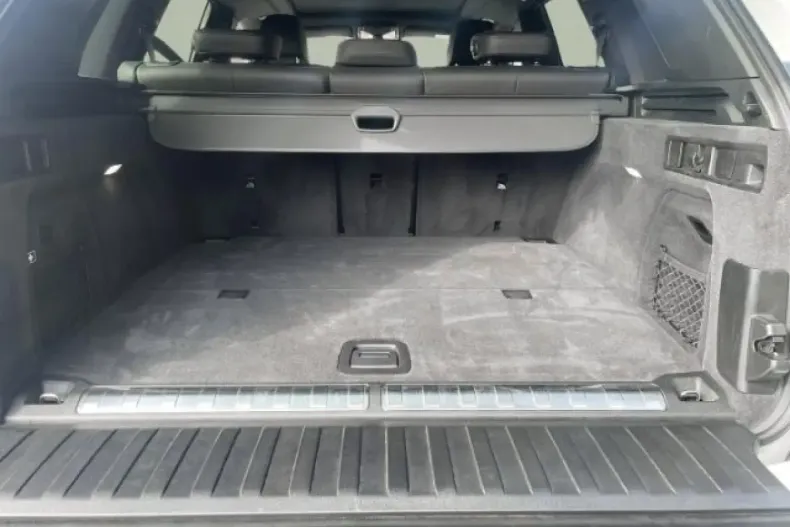 BMW X5 din 2021 cu 55.600 km - oferta BMW126222 - foto 12