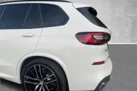 BMW X5 din 2021 cu 55.600 km - oferta BMW126222 - foto 14