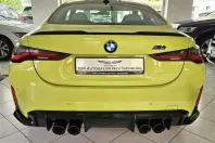 BMW M4 din 2022 cu 36.927 km - oferta BMW126223 - foto 5