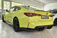 BMW M4 din 2022 cu 36.927 km - oferta BMW126223 - foto 7