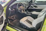 BMW M4 din 2022 cu 36.927 km - oferta BMW126223 - foto 9