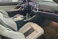 BMW M4 din 2022 cu 36.927 km - oferta BMW126223 - foto 11