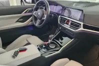 BMW M4 din 2022 cu 36.927 km - oferta BMW126223 - foto 12