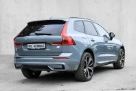 Volvo XC60 din 2023 cu 22.279 km - oferta VOL126224 - foto 2