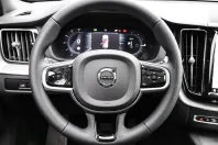 Volvo XC60 din 2023 cu 22.279 km - oferta VOL126224 - foto 6
