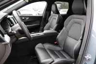 Volvo XC60 din 2023 cu 22.279 km - oferta VOL126224 - foto 7