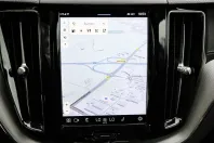 Volvo XC60 din 2023 cu 22.279 km - oferta VOL126224 - foto 8