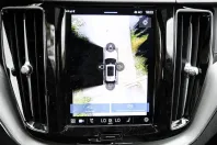 Volvo XC60 din 2023 cu 22.279 km - oferta VOL126224 - foto 9