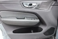 Volvo XC60 din 2023 cu 22.279 km - oferta VOL126224 - foto 10