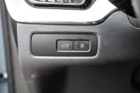 Volvo XC60 din 2023 cu 22.279 km - oferta VOL126224 - foto 11