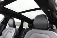 Volvo XC60 din 2023 cu 22.279 km - oferta VOL126224 - foto 13