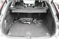 Volvo XC60 din 2023 cu 22.279 km - oferta VOL126224 - foto 15