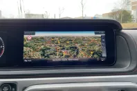 Mercedes-Benz G 400 din 2023 cu 23.214 km - oferta MER126225 - foto 11