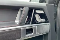 Mercedes-Benz G 400 din 2023 cu 23.214 km - oferta MER126225 - foto 13