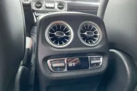 Mercedes-Benz G 400 din 2023 cu 23.214 km - oferta MER126225 - foto 16