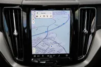 Volvo XC60 din 2023 cu 16.129 km - oferta VOL126226 - foto 8