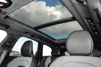 Volvo XC60 din 2023 cu 16.129 km - oferta VOL126226 - foto 13