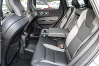 Volvo XC60 din 2023 cu 16.129 km - oferta VOL126226 - foto 14