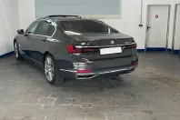 BMW 745 din 2020 cu 45.850 km - oferta BMW126227 - foto 4