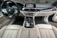 BMW 745 din 2020 cu 45.850 km - oferta BMW126227 - foto 7