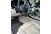 BMW 745 din 2020 cu 45.850 km - oferta BMW126227 - foto 8
