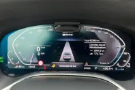 BMW 745 din 2020 cu 45.850 km - oferta BMW126227 - foto 9