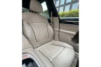 BMW 745 din 2020 cu 45.850 km - oferta BMW126227 - foto 10