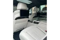 BMW 745 din 2020 cu 45.850 km - oferta BMW126227 - foto 11