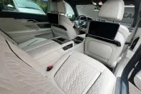 BMW 745 din 2020 cu 45.850 km - oferta BMW126227 - foto 13